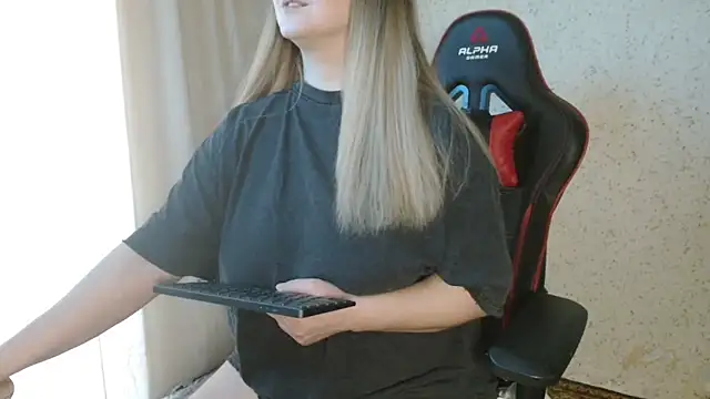 Chat XXX Live Miaxfox