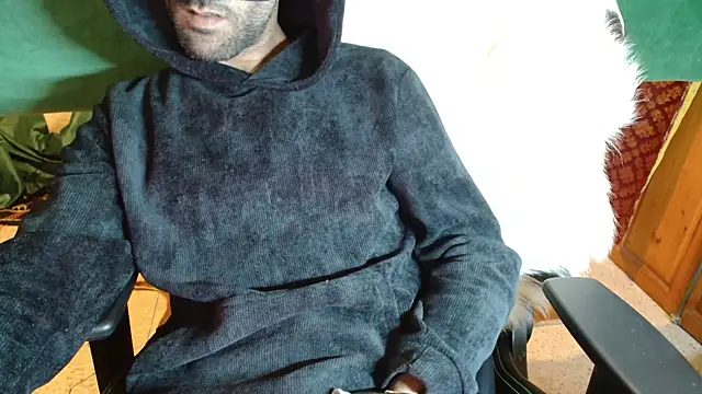 coacharabian live XXX chat