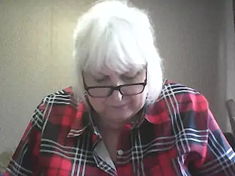 Alexia64231's Live XXX Chat