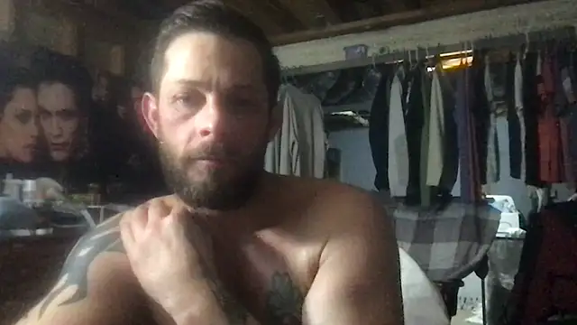 ARCHERTASTE live XXX chat