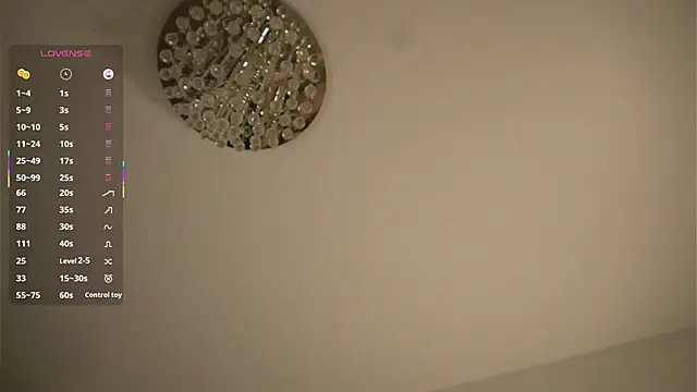 Czat XXX na żywo – MarenGoodrich