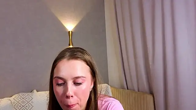 SiuAustill's Live XXX Chat