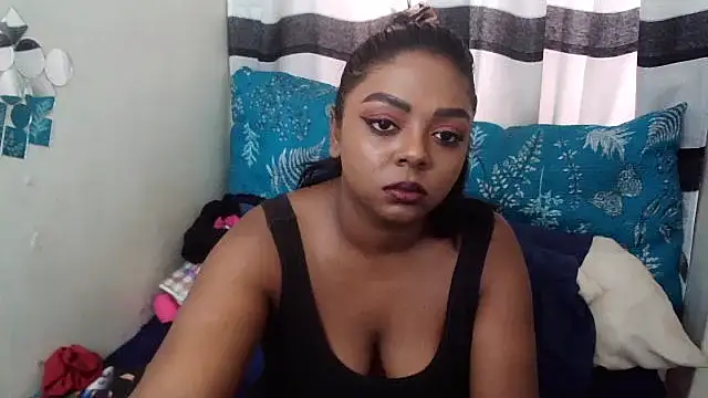 Indian_FireXX's Live XXX Chat