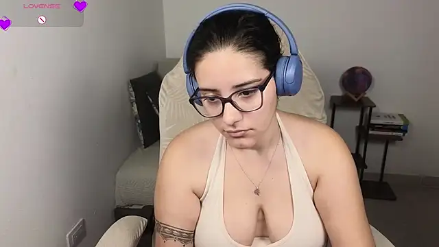 Chat XXX Live blue__moon_