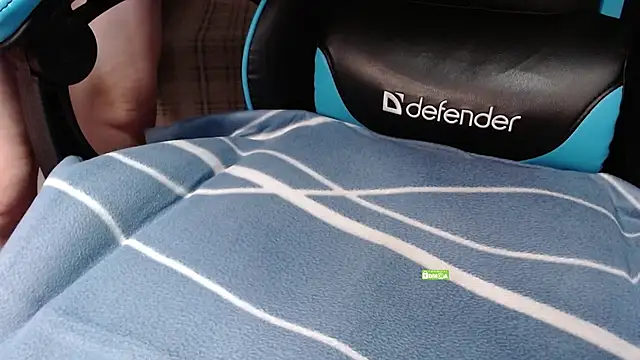 Chat XXX Live -SexyNastya-