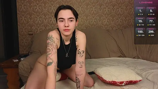 Czat XXX na żywo – yourfav0ritegirls