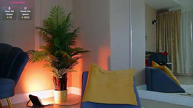 Chat +18 de Avril_Cyrus ao vivo