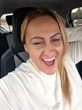 Chat XXX Live Isabellaa04