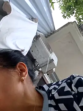 Hotestlove Webcamshow