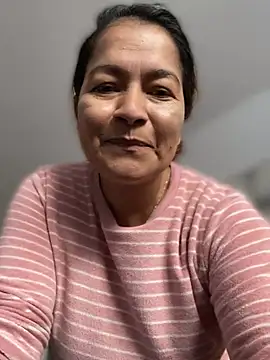 Jlo_69 Chat XXX live