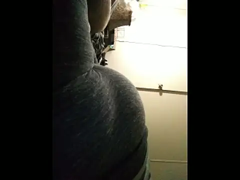 missthickness35_Pika élő XXX-chatje