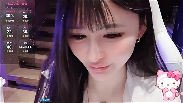 Chat XXX en directo de fog-