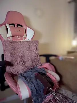 bella__honey's Live XXX Chat