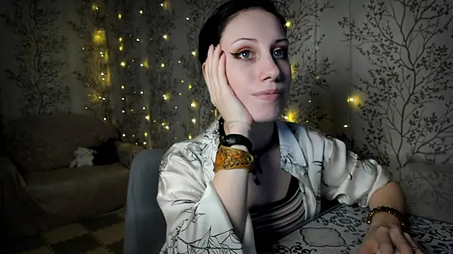 Mary0Lou Chat XXX live