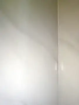 seloloko20's Live XXX Chat