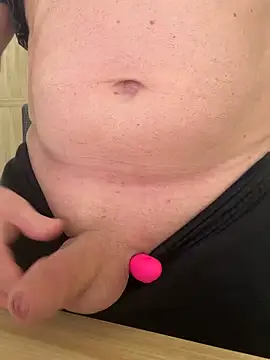 coupleLatinaLovers Obrolan Langsung XXX