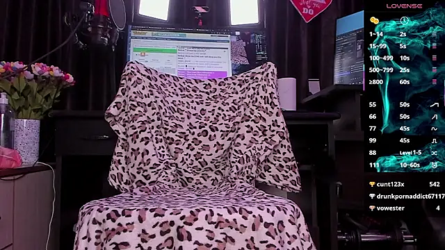 Raissa_sky26 Chat XXX live