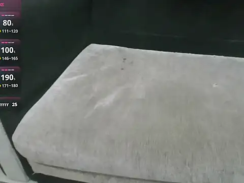 Mastani_Deewani Obrolan Langsung XXX