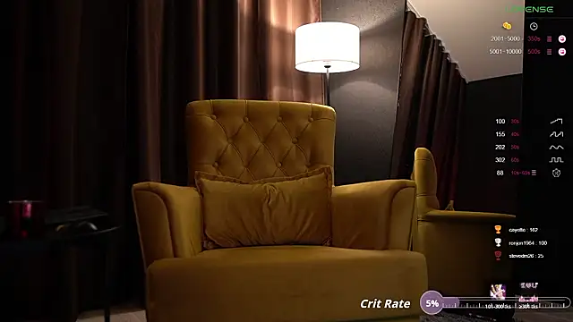 Jon_jon20 即時 XXX 聊天