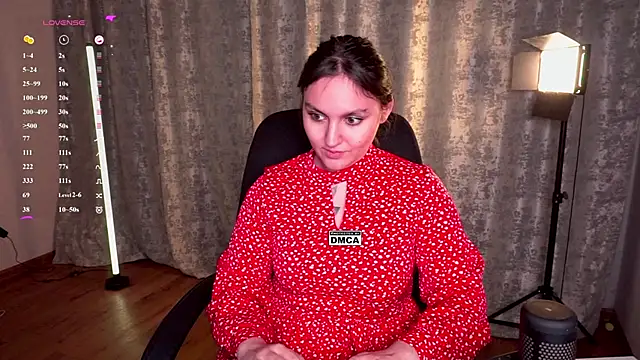 Hoot_owl_cb Webcamshow