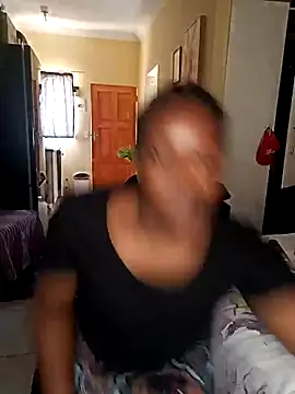 ALICIA_X98 – webcam-show