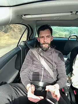 Michel_huge live XXX chat