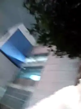 Gold_Loyal77 即時 XXX 聊天