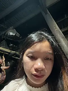 Show Webcam de beobeo_2xx