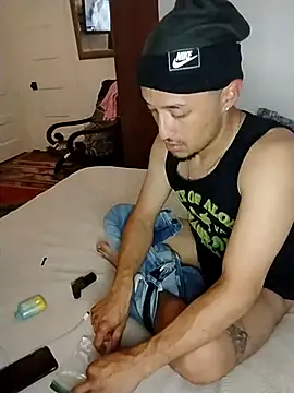 Sicksob live XXX chat