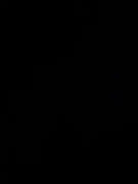 DILFiGuess1 live XXX chat