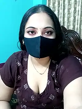 Chat +18 de Porimoni22 ao vivo