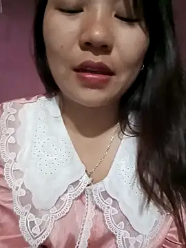 -Lanaa-'s Live XXX Chat