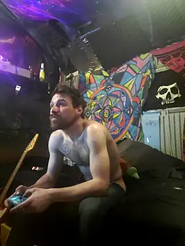 YourAddicted2 live XXX chat