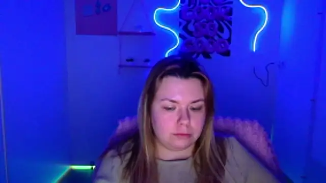 SusannaNight Obrolan Langsung XXX