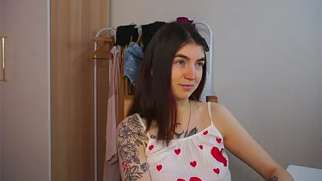 KaKotowski Chat XXX live