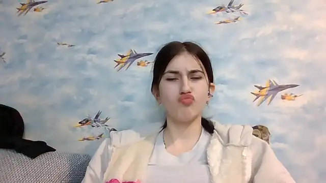 StarYeadon 现场XXX聊天