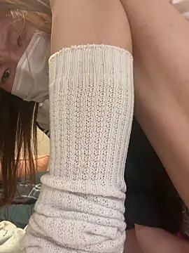 Вебкам-шоу rin_rin_rin_rin