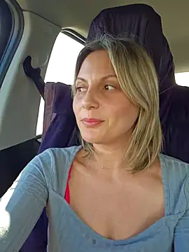 Chat +18 de VIKS_SECRET ao vivo