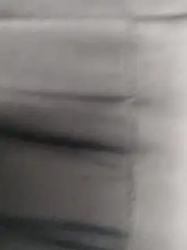 jivabhai live XXX chat