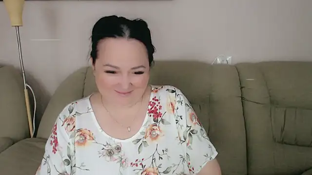 infinity_loveliness Chat XXX live