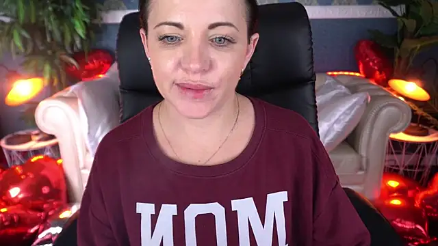 دردشة Dafni_Monn الجنسية المباشرة