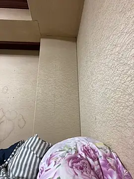 Show de webcam de Keola_kwad