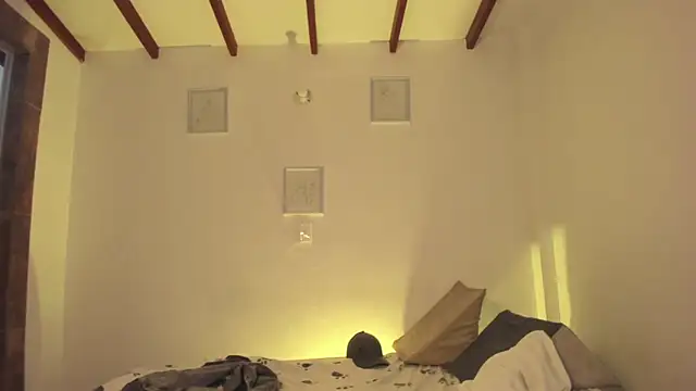 Vlad__night live XXX chat