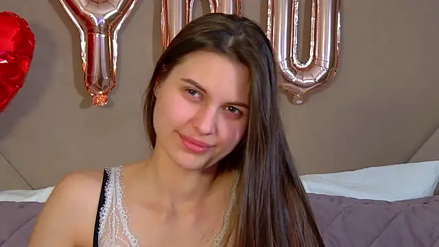 AliceVersal Chat XXX live