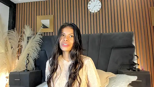 Chat +18 de ZoehPeterr_ ao vivo