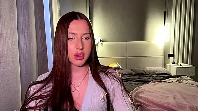 RizzaSoftChaos' Live XXX Chat