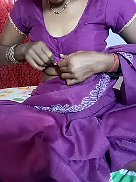 Hot_BihariCouple's Live XXX Chat