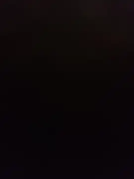 eroos_twink live XXX chat