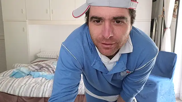 Dharmare@xh live XXX chat