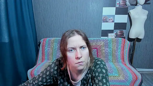 pa1e_pr1ncess Chat XXX live